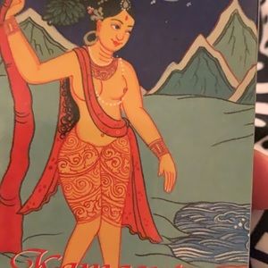 Meet your Posher, Bladimir